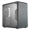 Picture of Cooler Master MasterBox Q500L