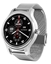 Picture of Smartwatch Touch 2.6 3xPasek, IP67, Bluetooth 3.0 