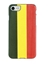 Picture of MAN&WOOD SmartPhone case iPhone XR reggae black