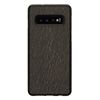 Изображение MAN&WOOD SmartPhone case Galaxy S10 carbalho black