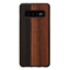 Picture of MAN&WOOD SmartPhone case Galaxy S10 ebony black