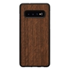 Изображение MAN&WOOD SmartPhone case Galaxy S10 koala black