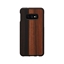 Picture of MAN&WOOD SmartPhone case Galaxy S10e ebony black