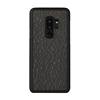 Изображение MAN&WOOD SmartPhone case Galaxy S9 Plus carbalho black