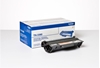 Picture of Brother TN-3380 Toner black