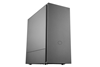 Изображение Cooler Master Silencio S600 Midi Tower Black