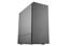 Attēls no Cooler Master Silencio S600 Midi Tower Black