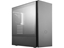 Attēls no Cooler Master Silencio S600 Midi Tower Black