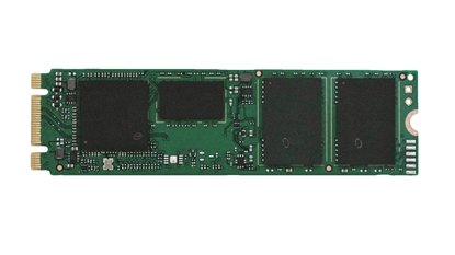 Picture of D3 SSDSCKKB240G801 internal solid state drive M.2 240 GB Serial ATA III TLC 3D NAND