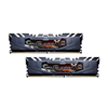 Изображение MEMORY DIMM 16GB PC25600 DDR4/K2 F4-3200C16D-16GFX G.SKILL