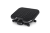 Изображение Kensington SoleMassage Height and Tilt Adjustable Foot Rest with Stimulating Surface