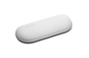 Picture of Kensington ErgoSoft™ Wrist Rest for Standard Mouse