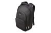 Picture of Kensington Simply Portable 15.6'' Laptop Backpack - Black