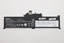 Attēls no Lenovo 00HW027 laptop spare part Battery