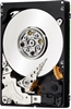 Изображение Lenovo 4XB7A14112 internal hard drive 2.5" 1.2 TB SAS