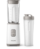 Изображение Philips Daily Collection Mini blender HR2602/00 350 W On-the-go tumbler