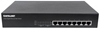 Picture of INTELLINET Switch  8x GE Desktop PoE+