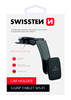 Picture of Swissten S-GRIP-M5-R1 Premium 