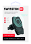 Picture of Swissten WM1-AV3 Air Vent Car Holder With Wireless Charging + Micro USB Cable 1.2m