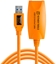 Picture of Tether Tools TetherPro USB 3.0 Active Extension 5m orange