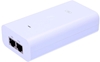 Picture of Ubiquiti Gigabit Power Adapter POE-54-80W