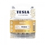 Изображение Batteries Tesla AA Gold+ Alkaline LR06 2700 mAh (4 pcs) (12060420)