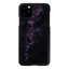 Picture of iKins SmartPhone case iPhone 11 Pro Max milky way black