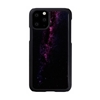 Picture of iKins SmartPhone case iPhone 11 Pro milky way black