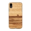 Attēls no MAN&WOOD SmartPhone case iPhone XR terra white