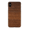 Picture of MAN&WOOD SmartPhone case iPhone XS Max koala black