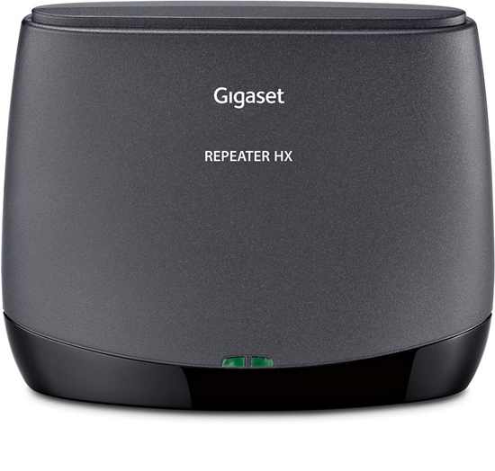 Picture of Gigaset Gigaset Repeater HX