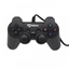 Picture of Sbox GP-2009 Gamepad