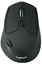 Изображение Logitech M720 Triathlon Mouse