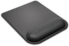 Picture of Kensington ErgoSoft Mousepad with Wrist Rest for Standard Mouse Black