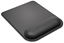 Изображение Kensington ErgoSoft Mousepad with Wrist Rest for Standard Mouse Black