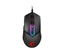 Attēls no MSI CLUTCH GM30 RGB Optical Gaming Mouse '6200 DPI Optical Sensor, 6 Programmable button, Dual-Zone RGB, Ergonomic design, OMRON Switch with 20+ Million Clicks, RGB Mystic Light'