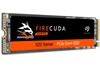 Picture of Seagate FireCuda 520 M.2 1 TB PCI Express 4.0 3D TLC NVMe