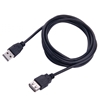 Изображение Sbox USB Extension A-A M/F 2 M USB-1022