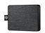 Изображение Seagate STJE500400 external solid state drive 500 GB Grey