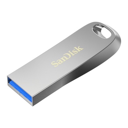 Изображение SanDisk Ultra Luxe 32GB