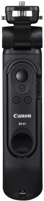 Attēls no Canon HG-100TBR handheld tripod