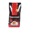 Picture of Kafijas pupiņas Dallmayr Espresso d'Oro 1kg