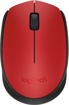Picture of Logitech M170 Wireless Mouse