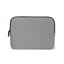 Attēls no Dicota Skin URBAN 13 grey