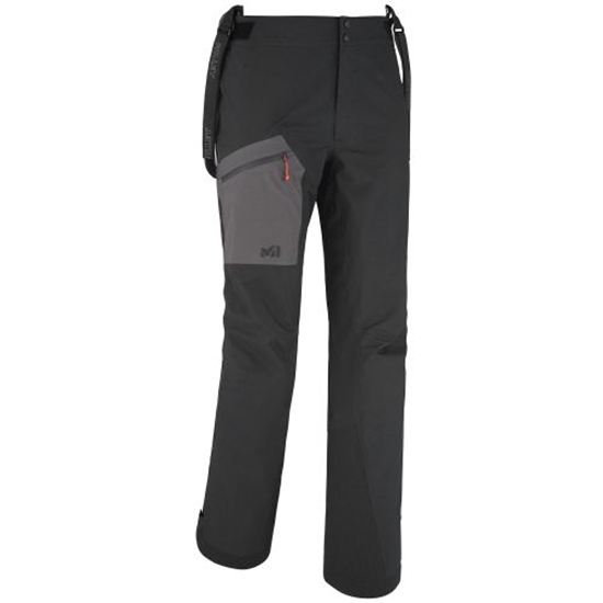 Изображение Elevation GTX Pant