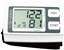 Изображение Omega blood pressure monitor PBPMKD558 (42170)