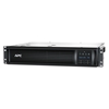 Picture of APC Smart-UPS 750VA LCD RM 2U 230V with SmartConnect