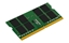 Attēls no Kingston Technology ValueRAM KVR26S19D8/32 memory module 32 GB 1 x 32 GB DDR4 2666 MHz