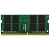 Изображение Kingston Technology KCP426SD8/32 memory module 32 GB 1 x 32 GB DDR4 2666 MHz