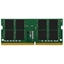 Изображение Kingston Technology KCP426SD8/32 memory module 32 GB 1 x 32 GB DDR4 2666 MHz